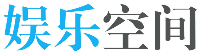 直播傳媒